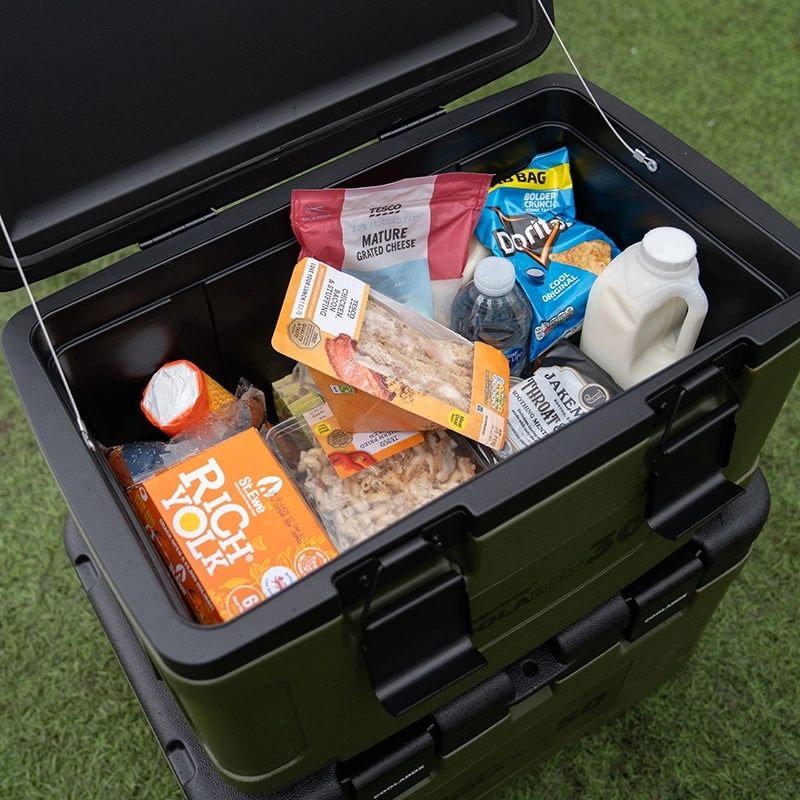 Ridge Monkey CoolaBox 30 Litre